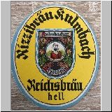 kk168 (231).jpg